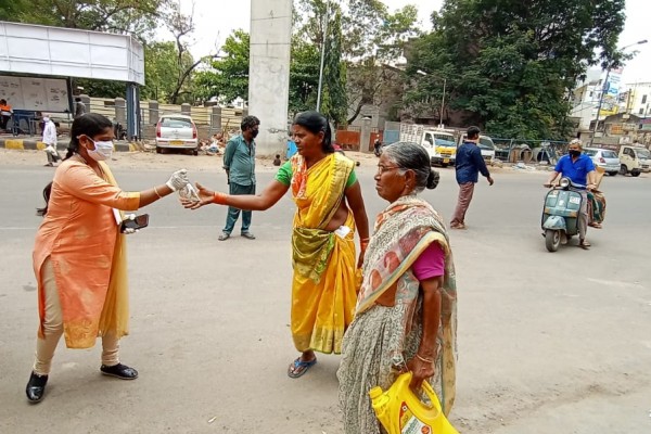shieldon-security-services-has-conducted-free-food-distribution-to-the-needy-people-on-6th-april-2020-as-a-corona-virus-relief-activity-at-narayanaguda-chikatpally-served-food-for-175-200-day-1-12A003F0E5-435E-FA0A-FA56-5FB1BE355C1B.jpg