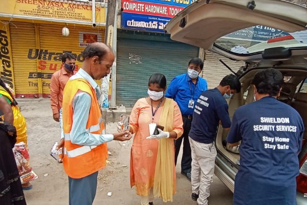 shieldon-security-services-has-conducted-free-food-distribution-to-the-needy-people-on-6th-april-2020-as-a-corona-virus-relief-activity-at-narayanaguda-chikatpally-served-food-for-175-200-day-1-4078DBA51-E574-9A62-06F4-AF5E45C84B2F.jpg