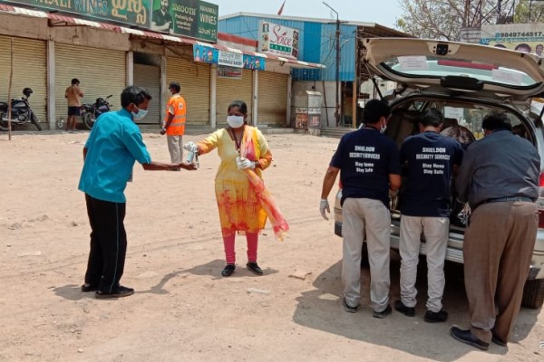 shieldon-security-services-has-conducted-free-food-distribution-to-the-needy-people-on-7th-april-2020-as-a-corona-virus-relief-activity-at-uppal-served-food-for-175-200-no-s-day-2-128AD7CA7B-D5D6-0B2E-B9E3-C025A0BA41CB.jpg