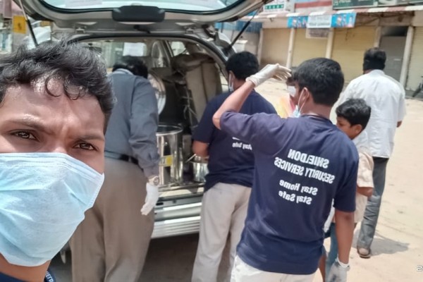 shieldon-security-services-has-conducted-free-food-distribution-to-the-needy-people-on-7th-april-2020-as-a-corona-virus-relief-activity-at-uppal-served-food-for-175-200-no-s-day-25A9BA4CB-3429-5CD7-9590-7F0CF2EF20F0.jpg